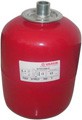 TANQUE DE EXPANSION